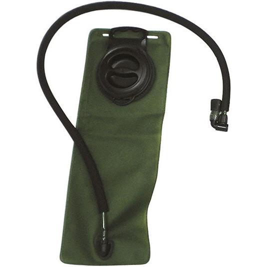 Mil-Tec - Hydration Water Bladder Drikkesystem // 3L-2-XtraGrej