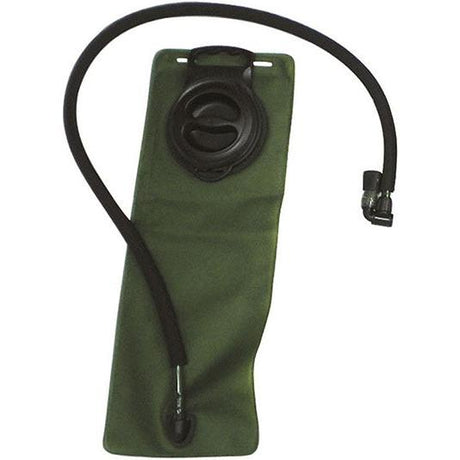 Mil-Tec - Hydration Water Bladder Drikkesystem // 3L-2-XtraGrej