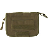 Mil-Tec - Message Organizer Case-1-XtraGrej