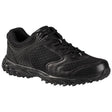 Mil-Tec - Outdoor Sport Sko // Sort-1-XtraGrej