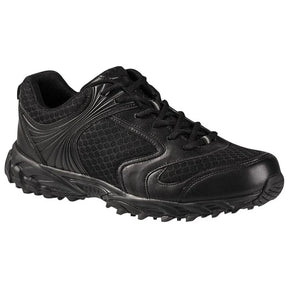 Mil-Tec - Outdoor Sport Sko // Sort-1-XtraGrej