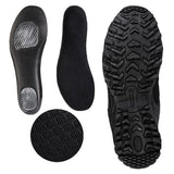Mil-Tec - Outdoor Sport Sko // Sort-2-XtraGrej