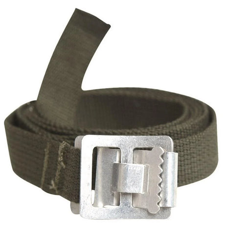 Mil-Tec - Pakrem 60 cm-1-XtraGrej