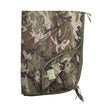Mil-Tec - Poncho Liner // CCE Camo-1-XtraGrej