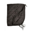 Mil-Tec - Poncho Liner // Sort-1-XtraGrej