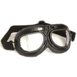 Mil-Tec - RAF Goggles-1-XtraGrej