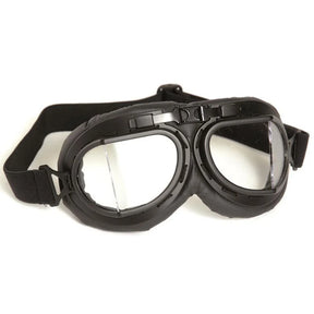 Mil-Tec - RAF Goggles-1-XtraGrej