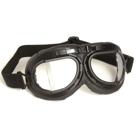 Mil-Tec - RAF Goggles-1-XtraGrej