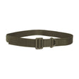 Mil-Tec - Rigger Belt // Olivengrøn-1-XtraGrej