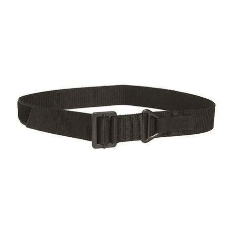 Mil-Tec - Rigger Belt // Sort-1-XtraGrej