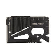 Mil-Tec - Survival Tool Paracord Med Taske-1-XtraGrej