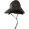 Mil-Tec - "Sydvest" Regnhat-1-XtraGrej