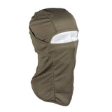 Mil-Tec - Tactical Open Balaclava // OD-1-XtraGrej