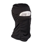 Mil-Tec - Tactical Open Balaclava // Sort-1-XtraGrej