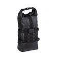 Mil-Tec - Tactical Seals Dry Bag Rygsæk (35L) // Sort-1-XtraGrej