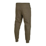 Mil-Tec - Tactical Sweatpants Ranger Green-2-XtraGrej
