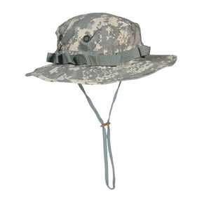 Mil-Tec - US Boonie Hat // AT-Digital-1-XtraGrej