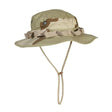 Mil-Tec - US Boonie Hat // Desert-1-XtraGrej