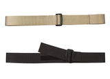 HEAVY DUTY NYLON RIGGER'S BELT