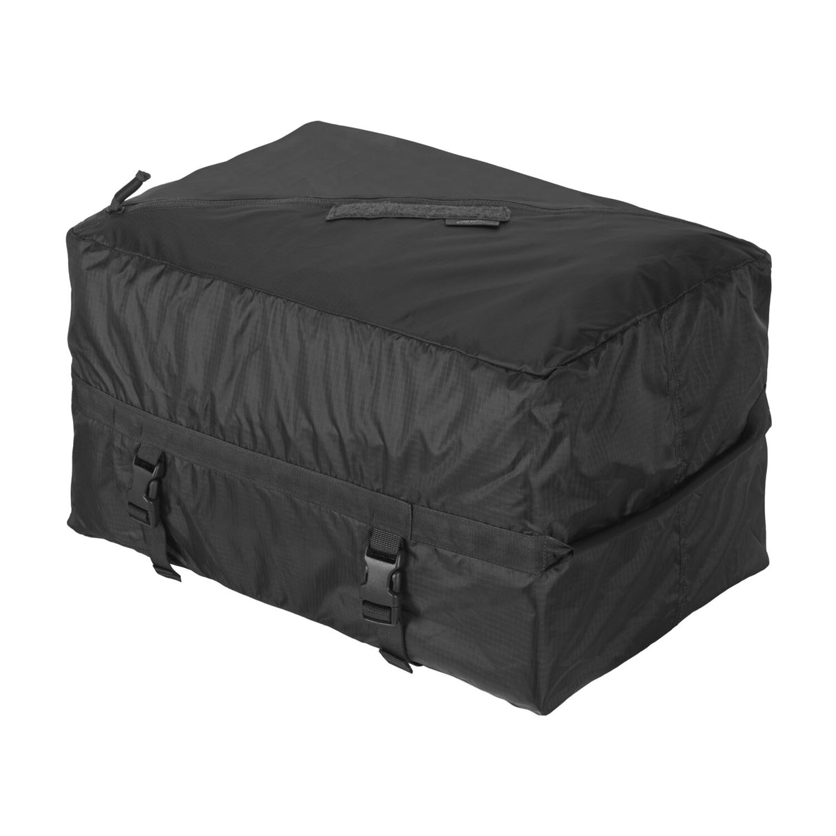 Helikon-Tex - Enlarged Pakcell Bag