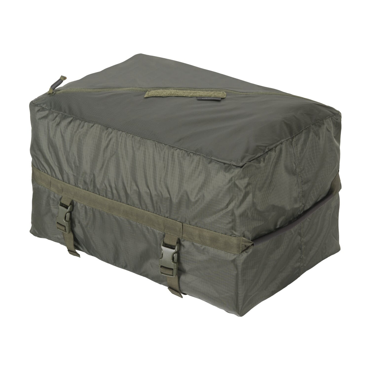 Helikon-Tex - Enlarged Pakcell Bag