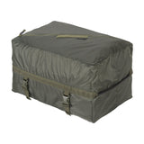 Helikon-Tex - Enlarged Pakcell Bag