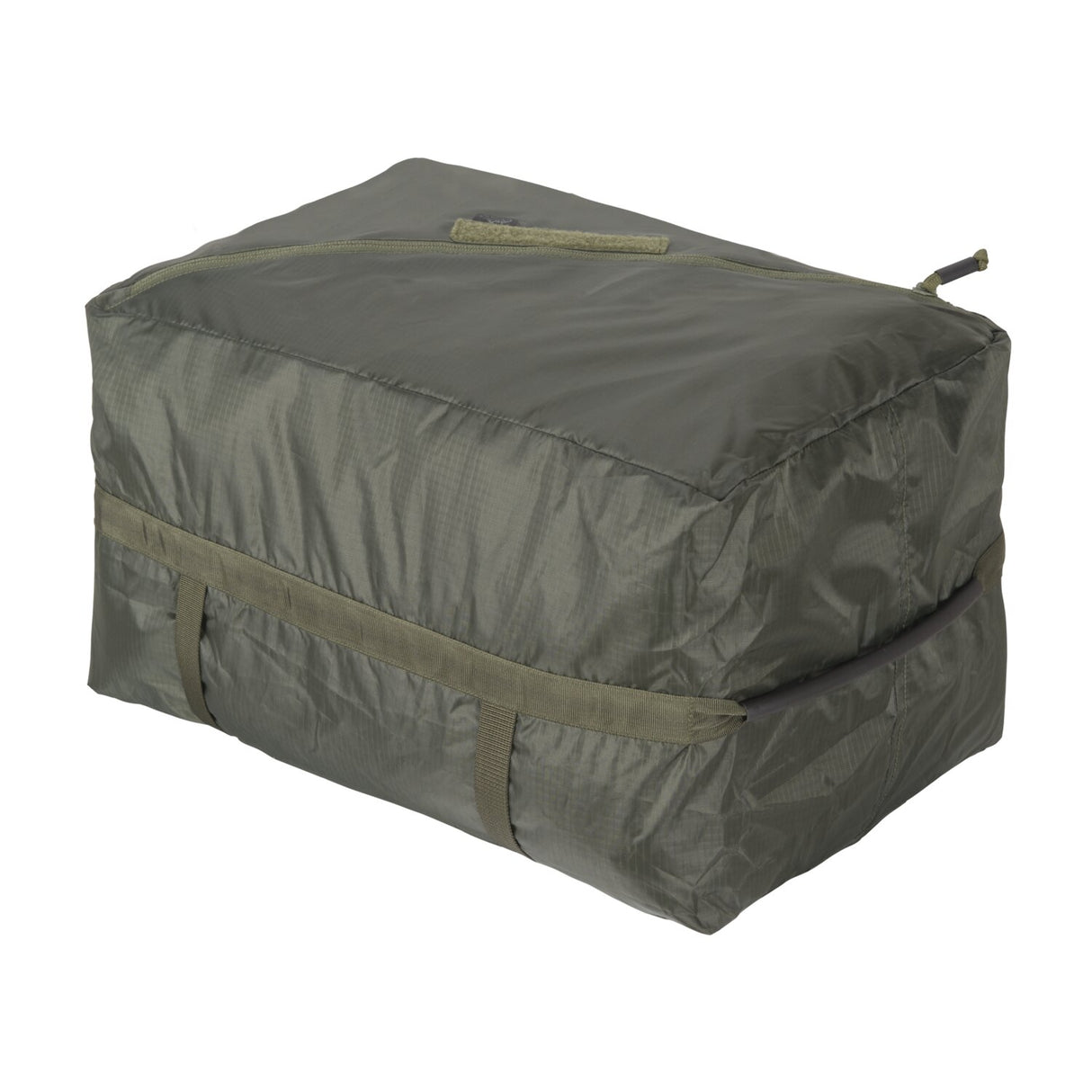 Helikon-Tex - Enlarged Pakcell Bag