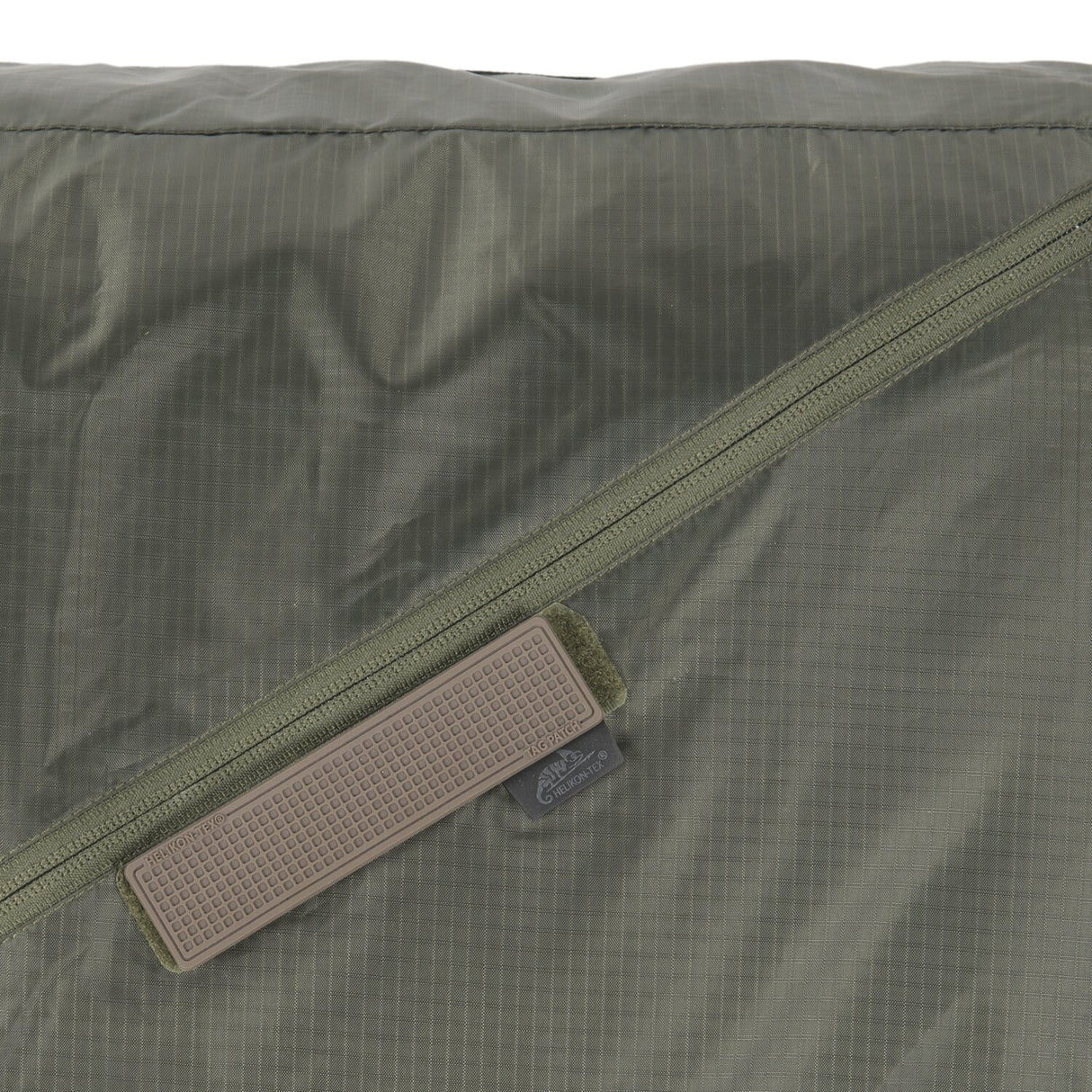 Helikon-Tex - Enlarged Pakcell Bag