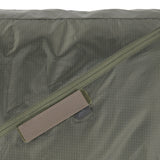 Helikon-Tex - Enlarged Pakcell Bag
