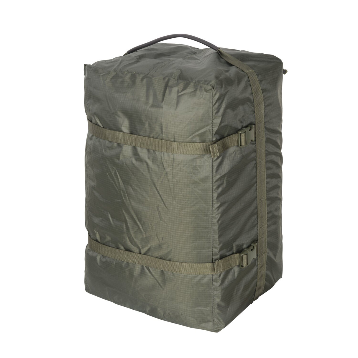Helikon-Tex - Enlarged Pakcell Bag