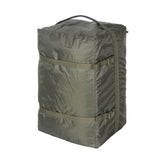 Helikon-Tex - Enlarged Pakcell Bag