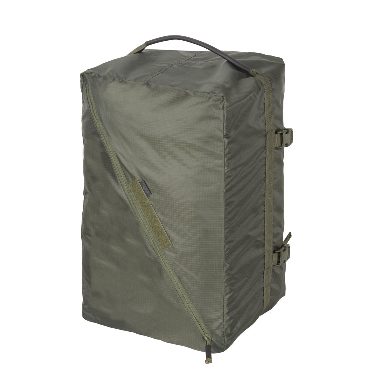 Helikon-Tex - Enlarged Pakcell Bag