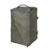 Helikon-Tex - Enlarged Pakcell Bag