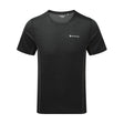 Montane - Dart T-shirt Sort-1-XtraGrej
