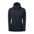 Montane - Protium XT Dame Jakke Eclipse Blue-1-XtraGrej