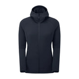 Montane - Protium XT Dame Jakke Eclipse Blue-1-XtraGrej