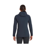 Montane - Protium XT Dame Jakke Eclipse Blue-3-XtraGrej