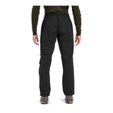 Montane - Terra Herre Bukser Sort-2-XtraGrej