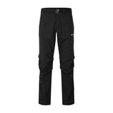 Montane - Terra Herre Bukser Sort-3-XtraGrej