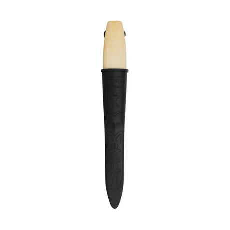 Morakniv - Snittekniv Mora 120-3-XtraGrej