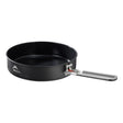 MSR - Ceramic Skillet Stegepande-1-XtraGrej