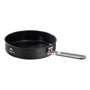 MSR - Ceramic Skillet Stegepande-1-XtraGrej