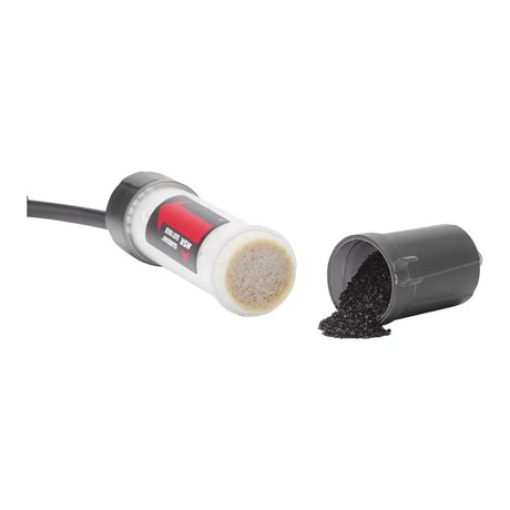 MSR - Guardian Gravity Rensesystem-5-XtraGrej