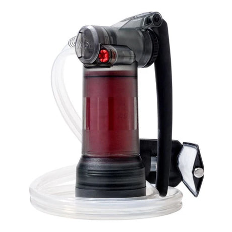 MSR - Guardian Vandrensefilter-1-XtraGrej