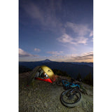MSR - Hubba Hubba Bikepack 1-Personers Telt-7-XtraGrej