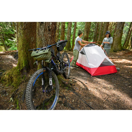 MSR - Hubba Hubba Bikepack 2-Personers Telt-7-XtraGrej