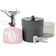 MSR - Pocket Rocket Deluxe Stove Kit-1-XtraGrej