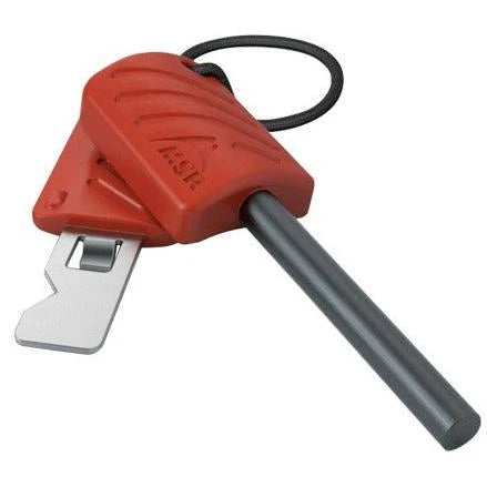 MSR - Strike Igniter Tændstål-1-XtraGrej