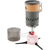 MSR - Switch System Stove-1-XtraGrej