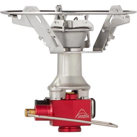 MSR - Switch System Stove-10-XtraGrej